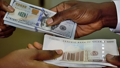 Naira