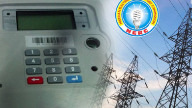Nerc