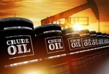 Nigeria earns $2.21bn from us crude exports in 2025