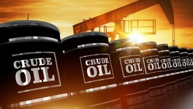 Nigeria earns $2.21bn from us crude exports in 2025