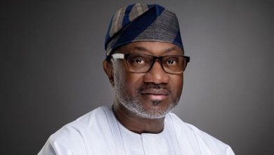 Otedola, calvados acquire 64.8m first holdco shares worth n2bn
