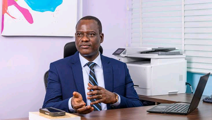 Oyedele 975