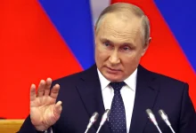 Putin