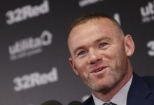 Rooney