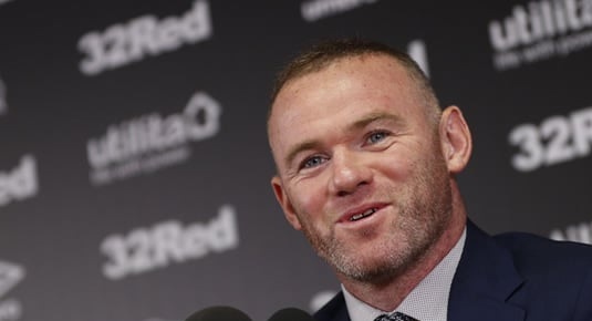 Rooney