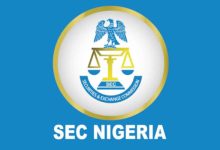 Sec approves mark to market valuation for fixed income securities
