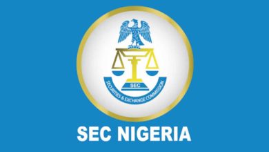 Sec approves mark to market valuation for fixed income securities
