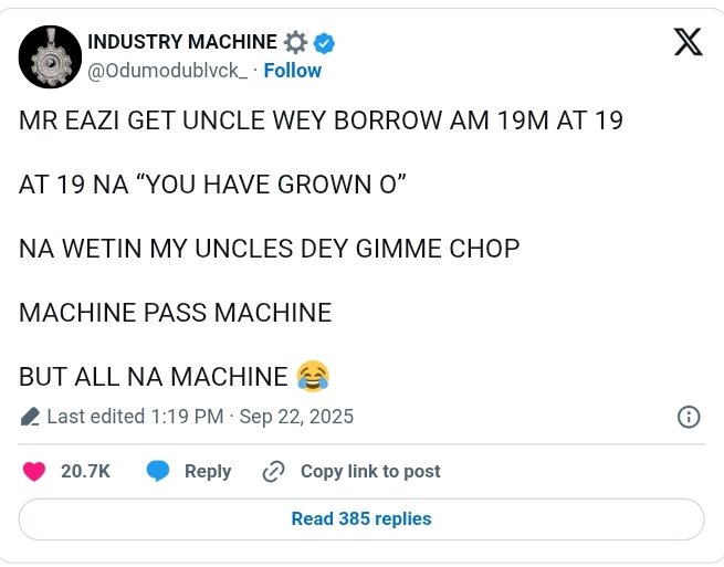 Screenshot 20250923 133446 1