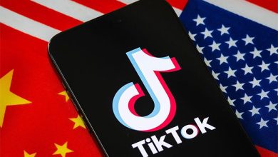 Tiktok algorithm to be retrained on us data under trump backed deal