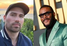 Tyler perry.d