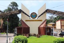 Unilag