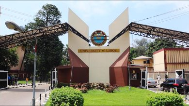 Unilag