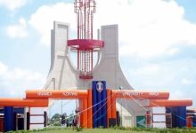 Unizik