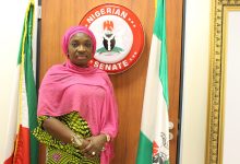 Uche ekwunife 8292