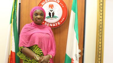 Uche ekwunife 8292