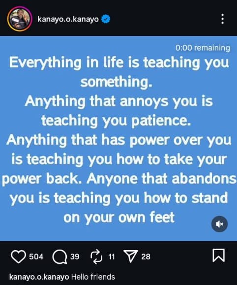 Whatsapp image 2025 09 26 at 6.01.04 am