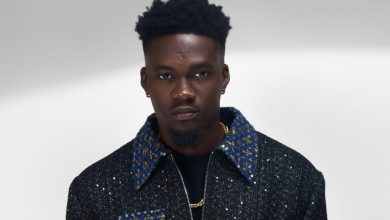 Whatsapp image 2025 09 30 at 6.31.51 am(1)