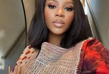 Wumi toriola