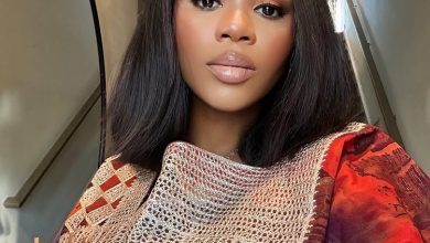 Wumi toriola
