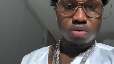 Zlatan ibile