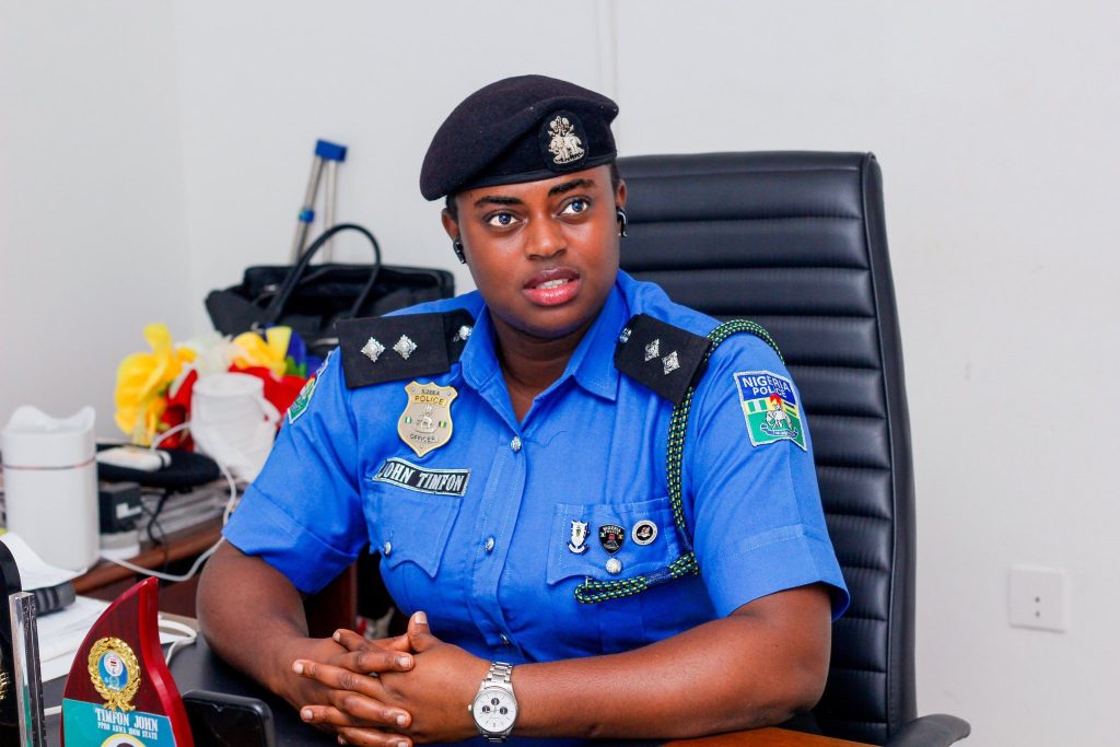 Akwaibom ppro