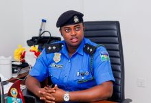 Akwaibom ppro