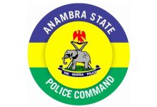 Anambra police 823