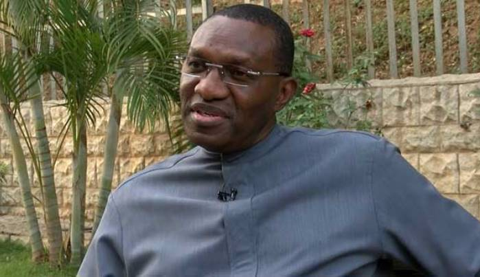 Andy uba 77282