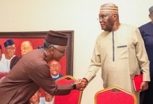 Atiku 2883333