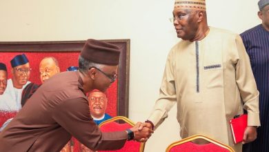 Atiku 2883333