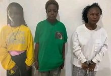 Bayelsa assault
