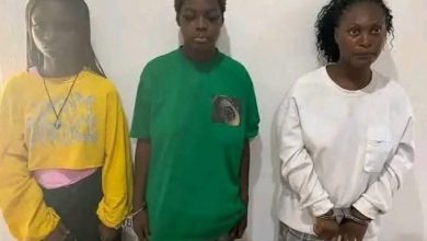Bayelsa assault