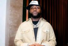 Davido