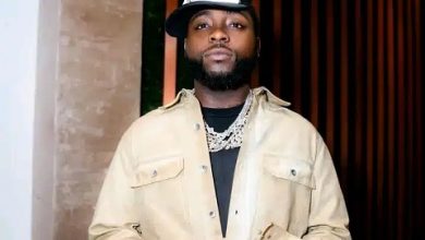 Davido