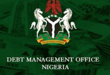Dept management off
