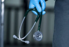 Doctors 293