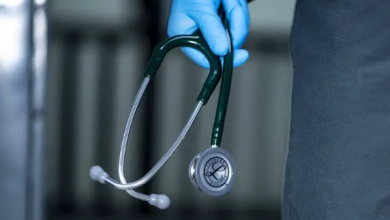 Doctors 293