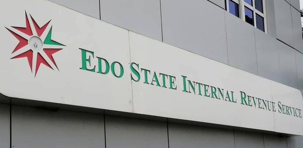 Edo state 28293