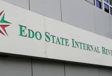 Edo state 28293