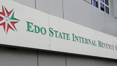 Edo state 28293
