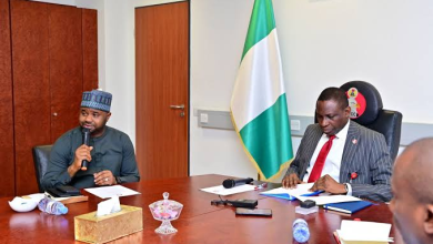 Efcc firs 93