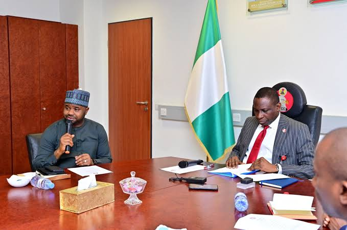 Efcc firs 93