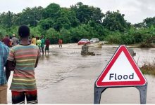 Fg flood