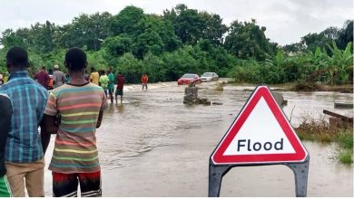 Fg flood