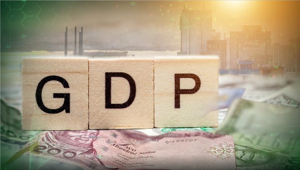 Gdp 1938321