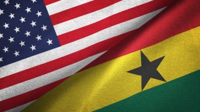 Ghana usa 7876