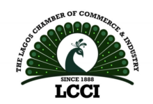 Lcci023