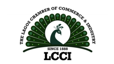 Lcci023