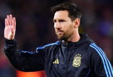 Messi890