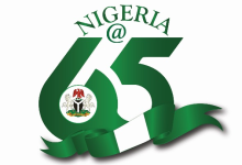Nigeria 65 893